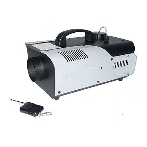 Генератор эффектов Estrada PRO FM 900 артикул 156716Si-1