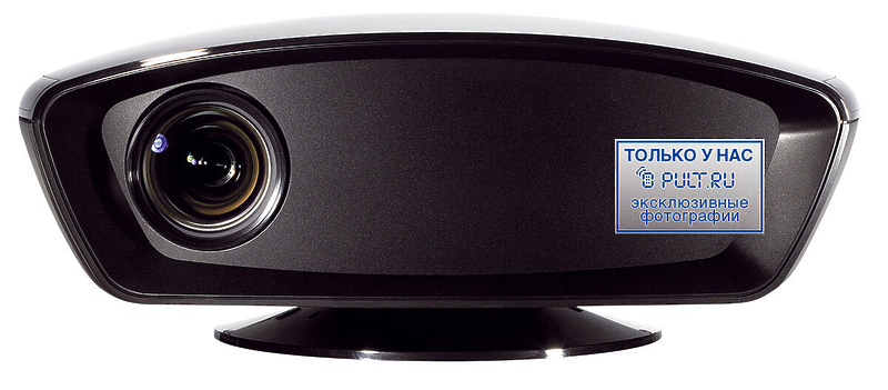 Проектор InFocus X10 артикул 359528FV-1 фото 11