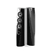 Напольная акустика Focal-JMlab Profile 928 diamond black