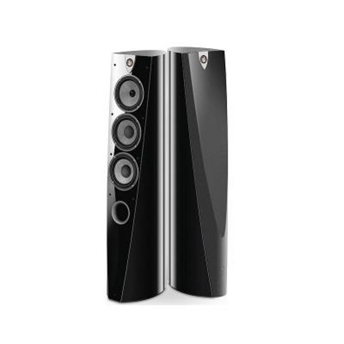 Напольная акустика Focal-JMlab Profile 928 diamond black артикул 424348FV-1