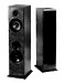 Акустическая система Wharfedale EMERALD 97 MK4 black