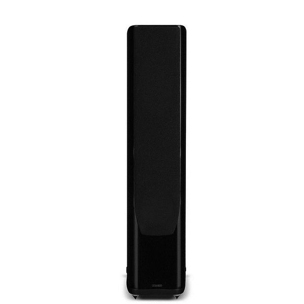 Напольная акустика Mission ZX-5 High-gloss Black артикул 196489Si-1 фото 3