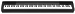 Клавишный инструмент Casio CDP-120