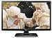LED телевизор LG 22MT47V-PZ