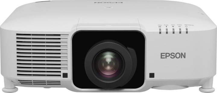 Проектор Epson EB-L1070U артикул 203859Si-1 фото 5