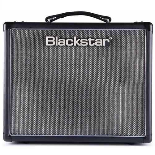 Комбо усилитель Blackstar HT-5R MK II артикул 199039Si-1