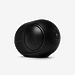 Беспроводная акустика Devialet Phantom II 95 dB Matte Black
