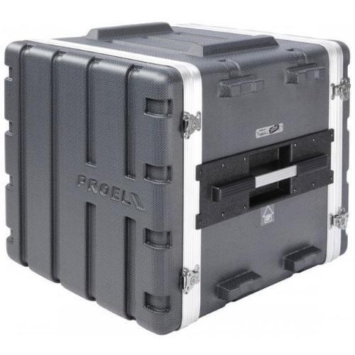 Рэковый кейс Proel FOABSR10U артикул 205346Si-1