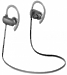 Наушники AQL Sport Bounce grey