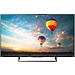 LED телевизор Sony KD-55XE8096