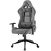 Кресло компьютерное игровое GameLab PENTA Breeze Grey