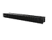 USB-контроллер Chauvet-dj XPRESS-Rack 1024