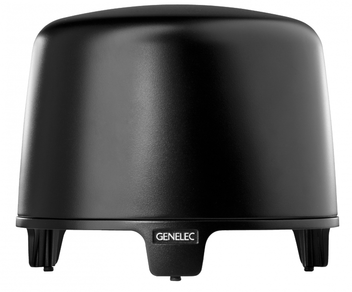 Сабвуфер Genelec F One BMM артикул 251144Si-1