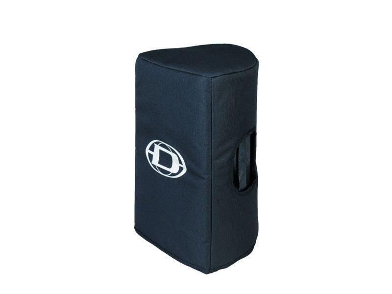 Dynacord SH-D12 артикул 340551SI-1