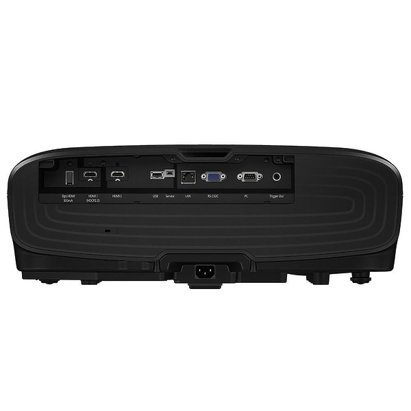 Epson EH-TW9300 артикул 405428-1 фото 5