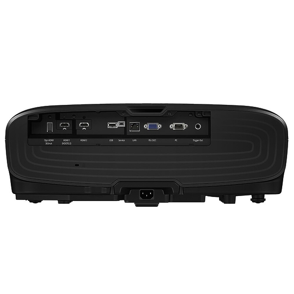 Проектор Epson EH-TW9300 артикул 155336Si-1 фото 5