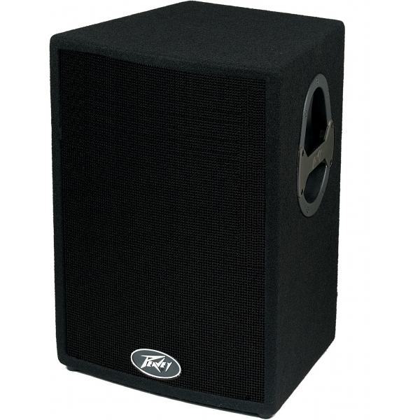 Peavey PRO 15 MkII артикул 122786Si-1