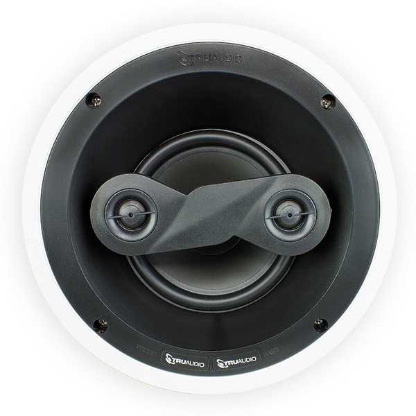 Встраиваемая акустика TruAudio REV6P-SUR.1 артикул 167838Si-1