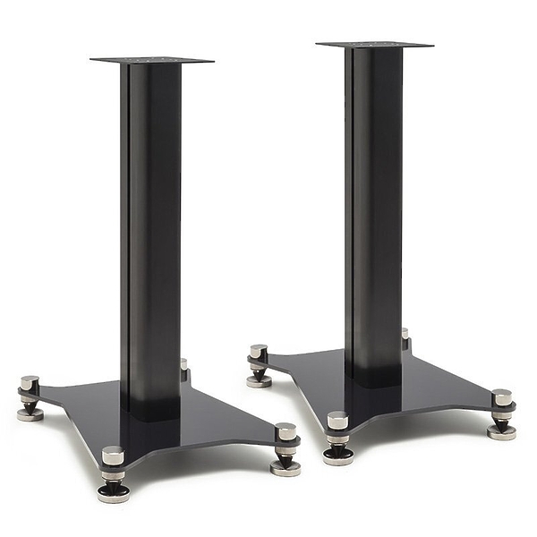 Стойка под акустику Elac Adante LS Stand AS-61 артикул 181298Si-1