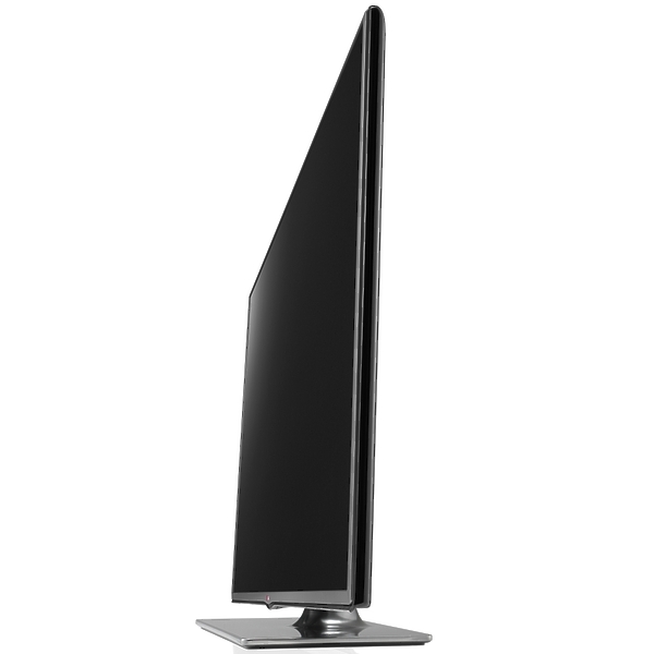 LED телевизор LG 42LB629V артикул 108271Si-1 фото 5