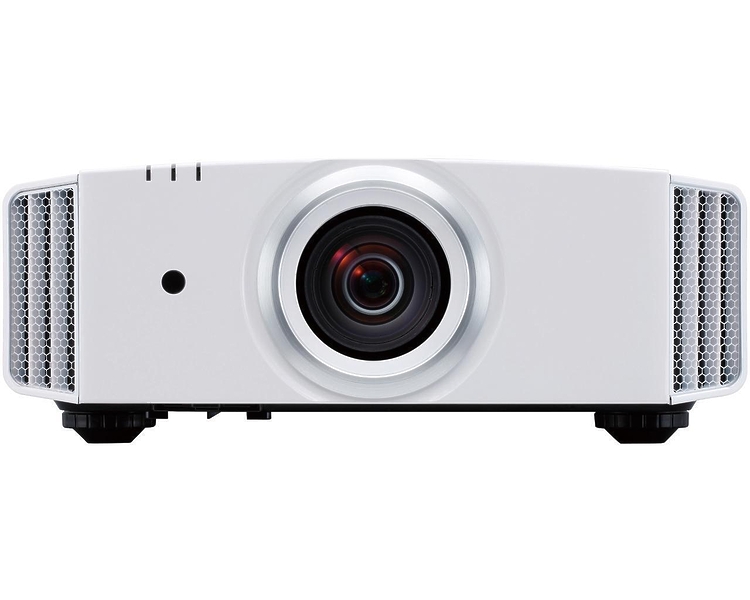 JVC DLA-X7500WE артикул 291222-1 фото 4