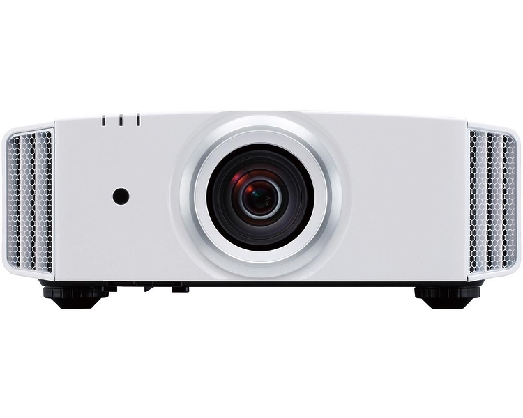 Проектор JVC DLA-X7500WE артикул 161478Si-1 фото 4