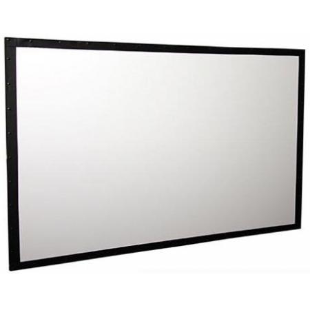 Экран Draper Cineperm HDTV (9:16) 409/161" 203*356 HDG (XH600V) артикул 029754Si-1
