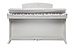 Цифровое пианино Kurzweil M115 WH