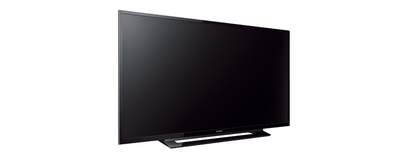 LED телевизор Sony KDL-32R303B артикул 117001Si-1 фото 3