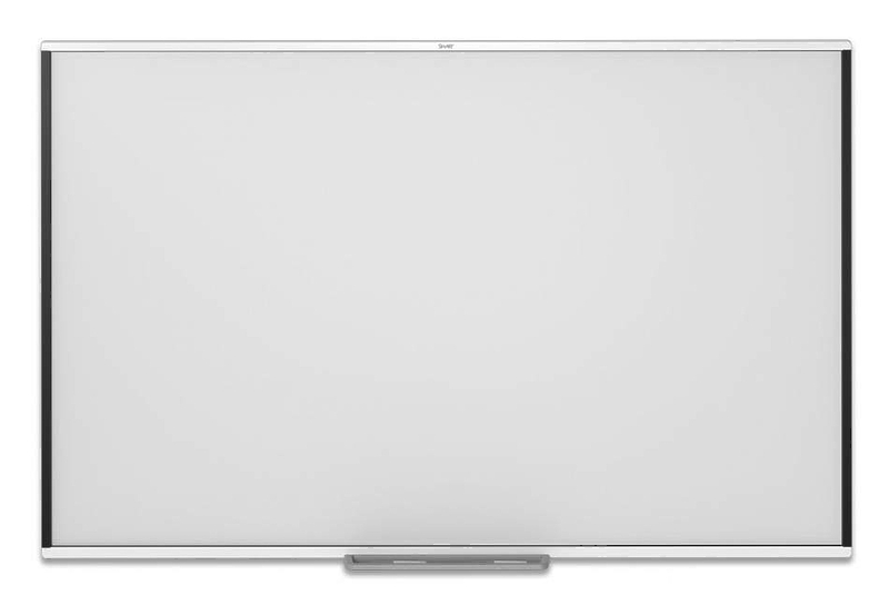 Комплект Smart Board SBM777V-43 / BenQ MH856UST+ артикул 241597Si-1 фото 3