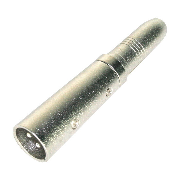 Переходник Invotone AD340 артикул 195621Si-1