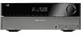 Стереоусилитель Harman Kardon HK 3390