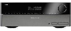 Стереоусилитель Harman Kardon HK 3390 артикул 324577FV-1