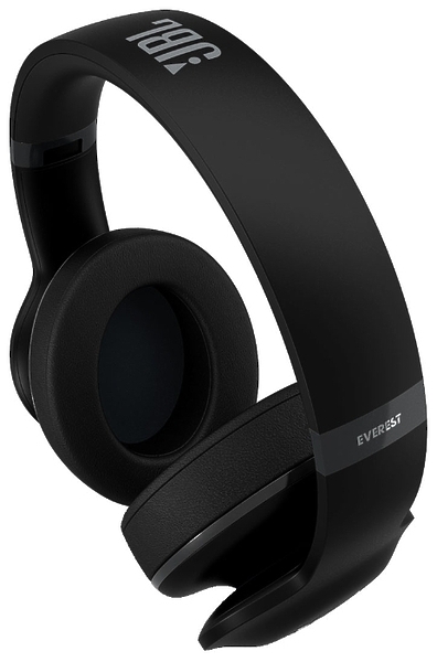 Наушники JBL Everest Elite 700 white (V700NXTWHTGP) артикул 148418Si-1 фото 3