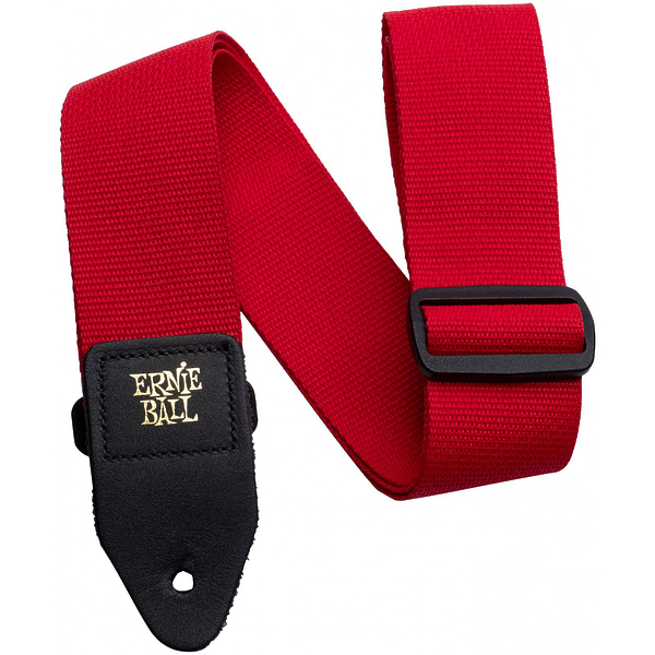 Ремень для гитары Ernie Ball 4 040 артикул 290013Si-1