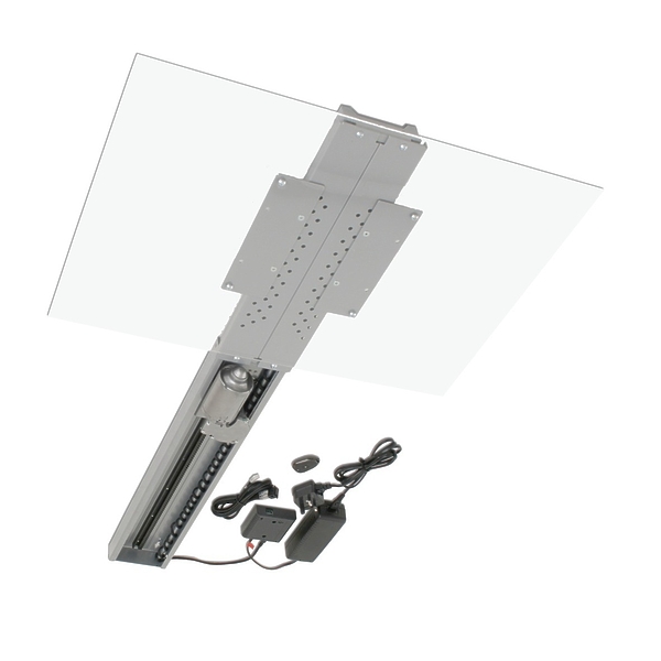 Лифт для ТВ Venset TS460A 7SXX1 MB460 S1 артикул 185819Si-1