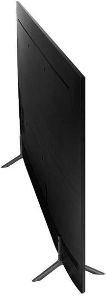 LED телевизор Samsung UE65RU7100UXRU артикул 206027Si-1 фото 9