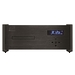 CD проигрыватель Wadia 381i CD Player Black