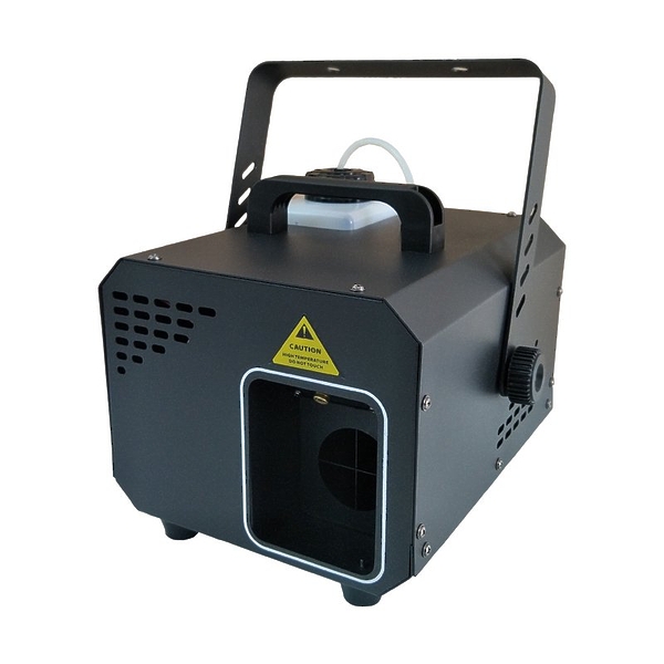 Генератор тумана L Audio WS-HM700M артикул 278049Si-1