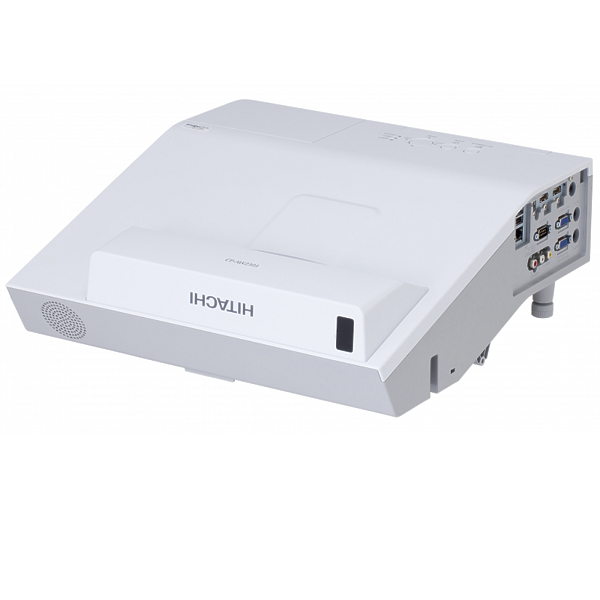 Проектор Hitachi CP-AW3005 артикул 178925Si-1
