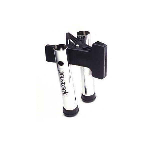 Держатель для палочек Promark SD100 артикул 280793Si-1
