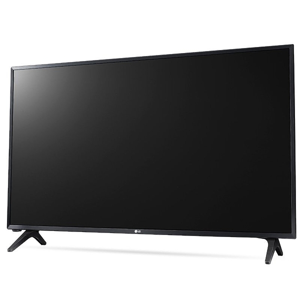 LED телевизор LG 43LK5000 артикул 177352Si-1 фото 4