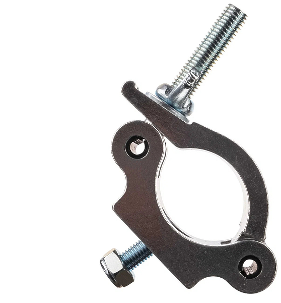 Струбцина L Audio 223P150-DM10YN артикул 277801Si-1