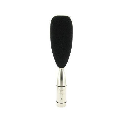 Ветрозащита Audix WSTM1 артикул 217800Si-1 фото 3