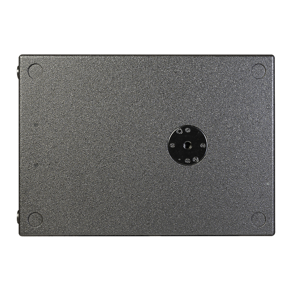 Сабвуфер HK Audio LINEAR 5 MKII 115 Sub A артикул 313388Si-1 фото 7