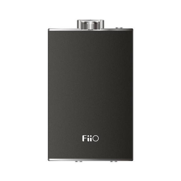 FiiO Q1 артикул 345758SI-1