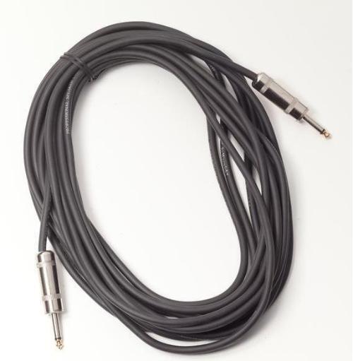 Кабель Rockcable RCL30410 D8 артикул 199647Si-1