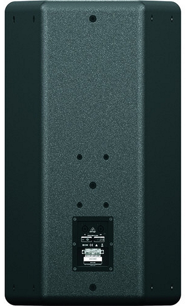 Behringer CL3564 артикул 124523Si-1 фото 4