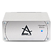 Фонокорректор Leema Acoustics Essentials Phono Stage