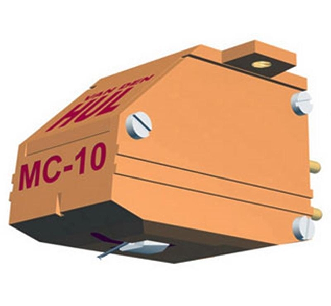 Van Den Hul MC-10 Specia артикул 580284RI-1